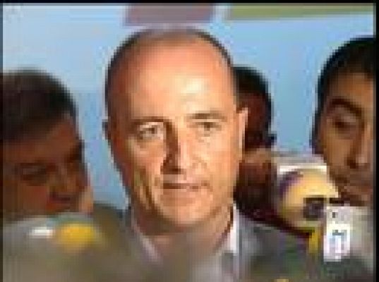  - Posilbe sanción para Ascó