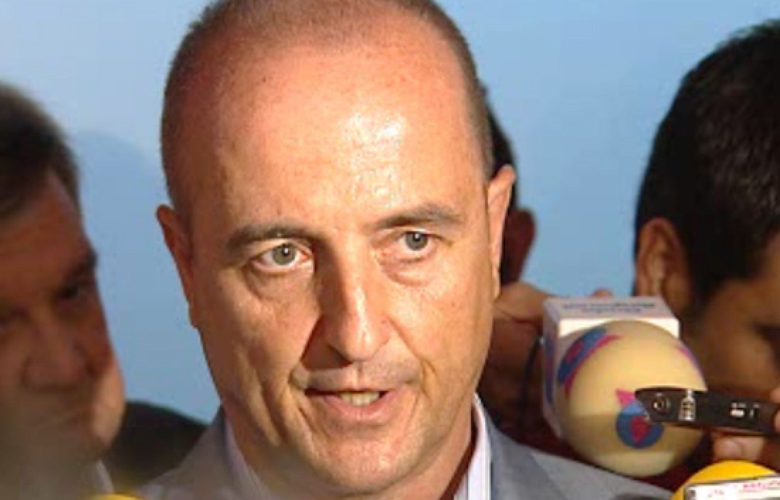  El Consejo de Seguridad Nuclear ha propuesto una sanción de entre 9 y 22 millones de euros.