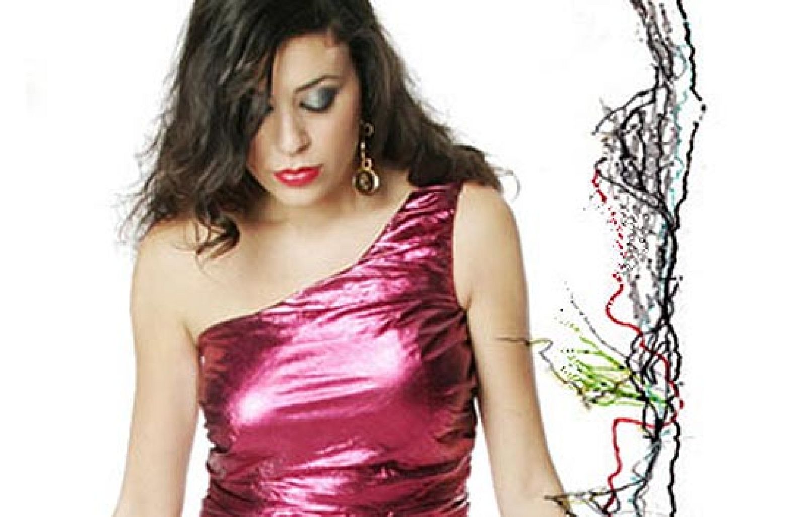 Nubla es una de las nuevas voces de la canción española | Ver