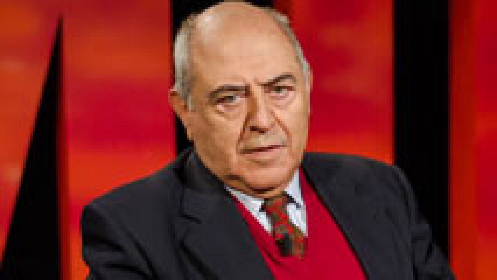 Millennium - Entrevista - José Antonio Marina