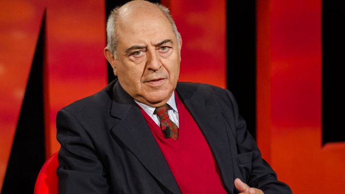 Millennium - José Antonio Marina