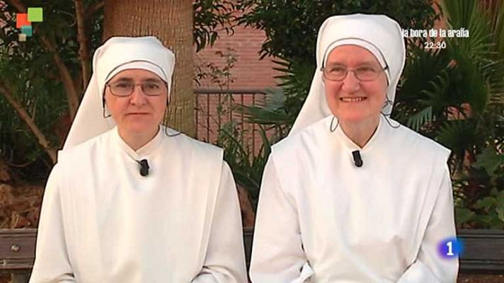 Entre todos - Entre todos - 12/06/14