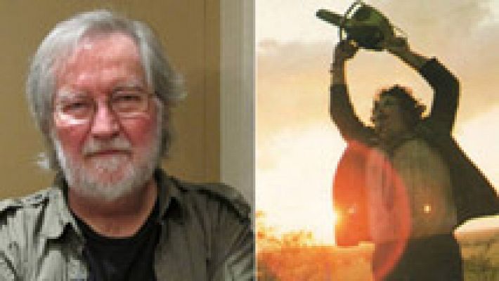 Días de cine - 40 aniversario de 'La matanza de Texas'