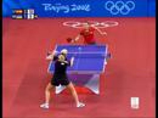  - Así les ha ido hoy a los españoles