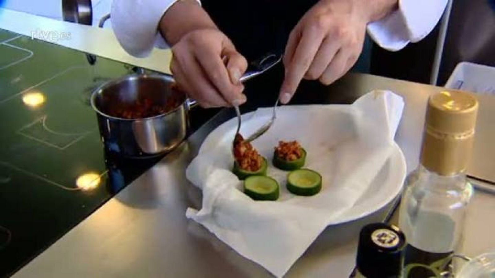 Lab24- Programa 6 - avance