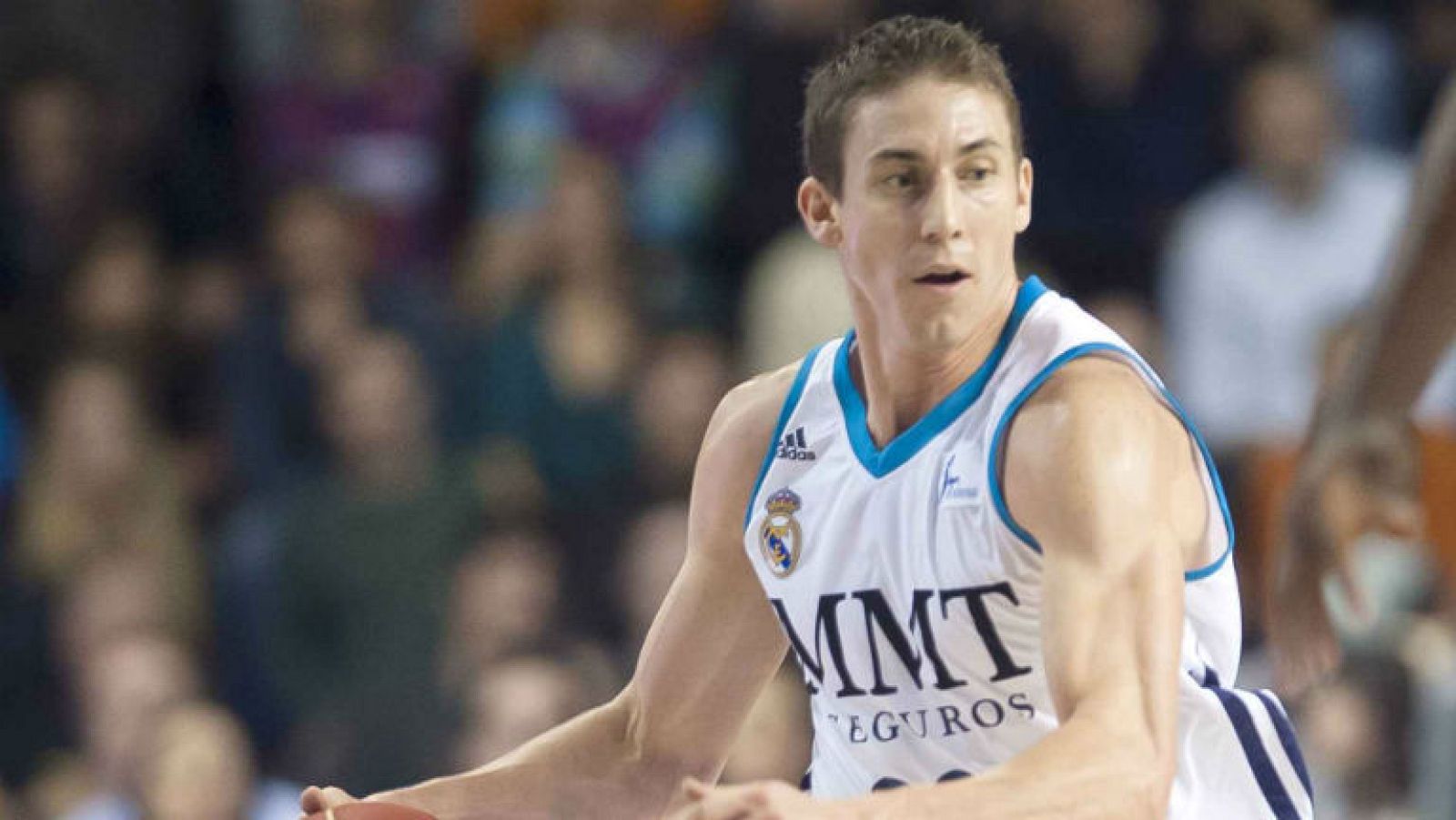 Final Playoff Liga Endesa: La importancia de los escoltas y aleros en la Liga Endesa