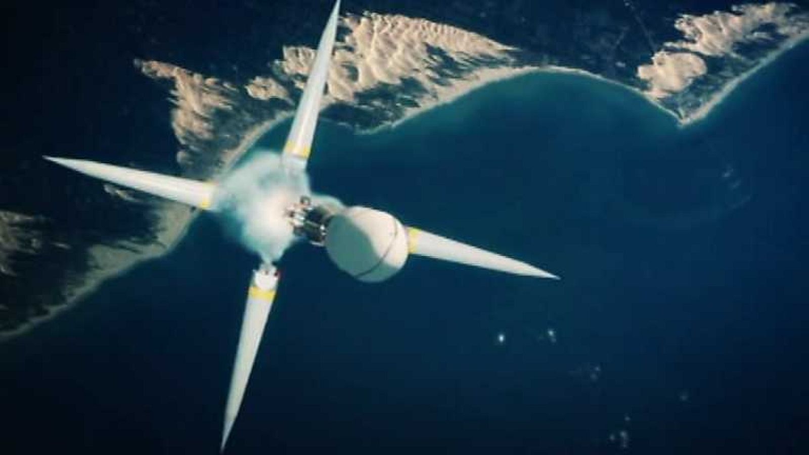 UNED - 13/06/14 - ver ahora