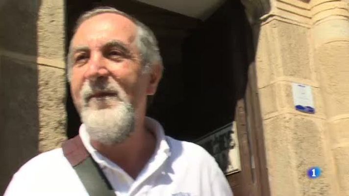 Repor - Declaración de Issac Segura