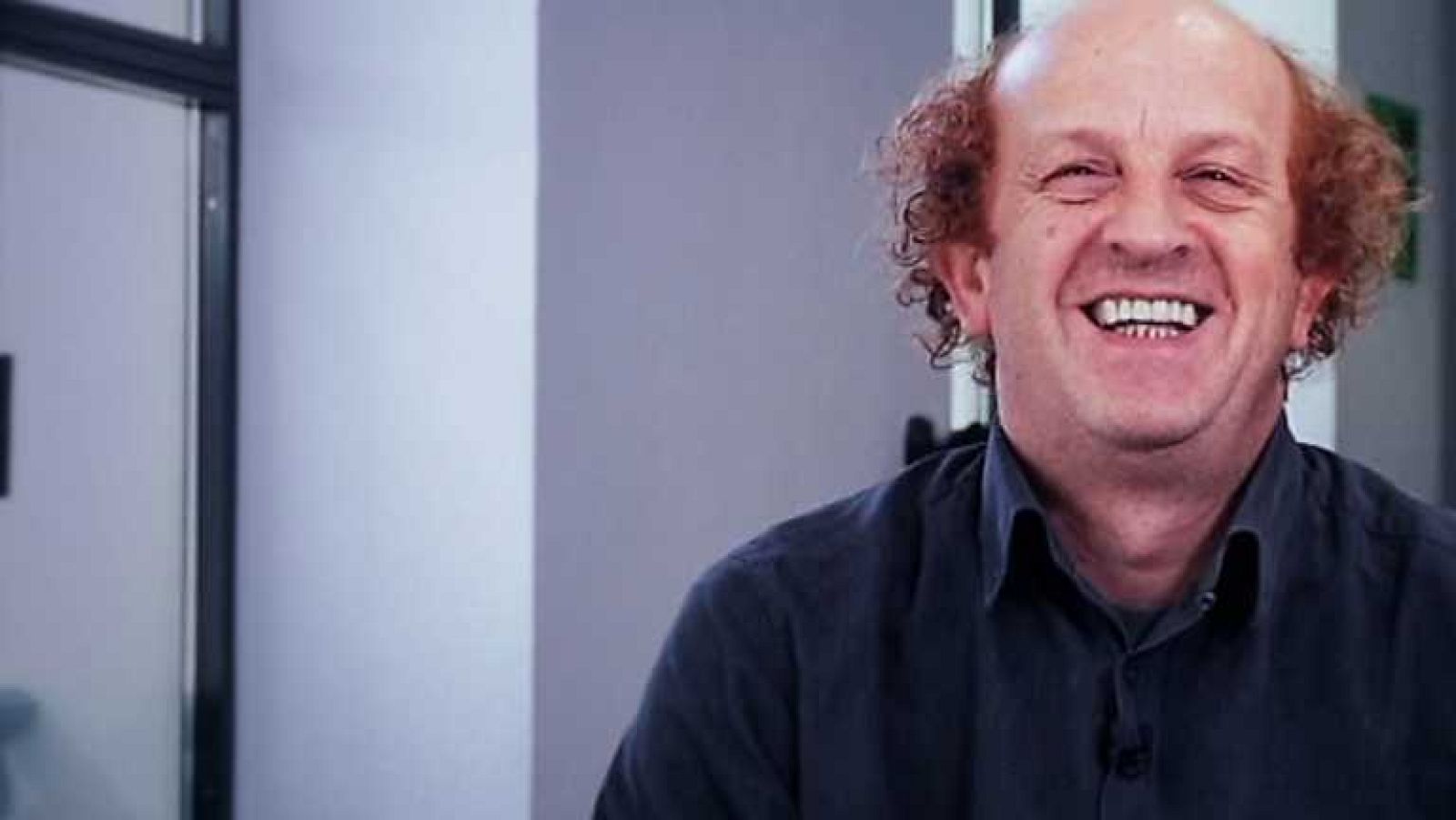 La Casa Encendida - 13/06/14 - ver ahora