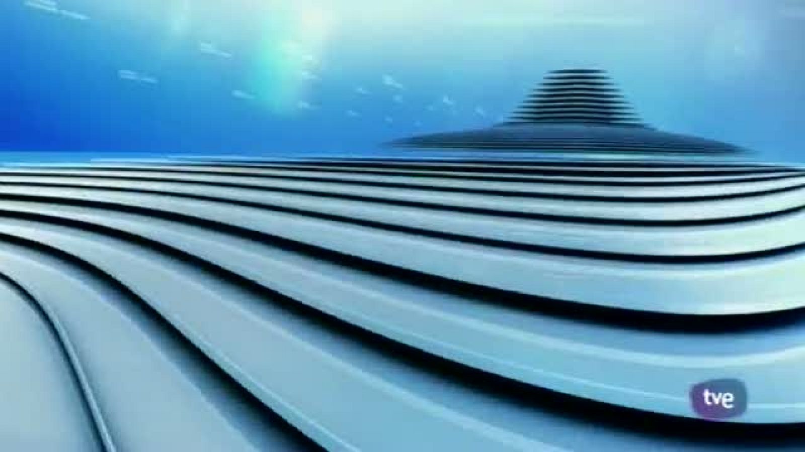 Noticias de Castilla-La Mancha - 13/06/14