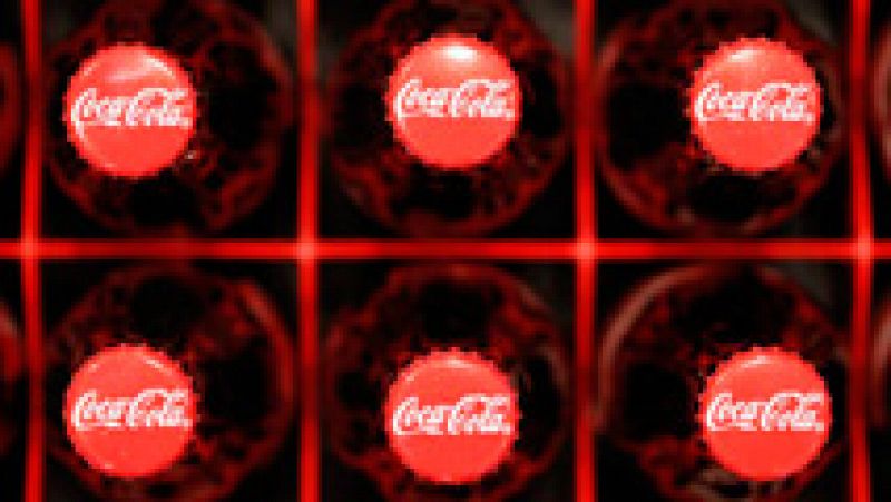La Audiencia Nacional declara nulo el ERE de Coca Cola en España