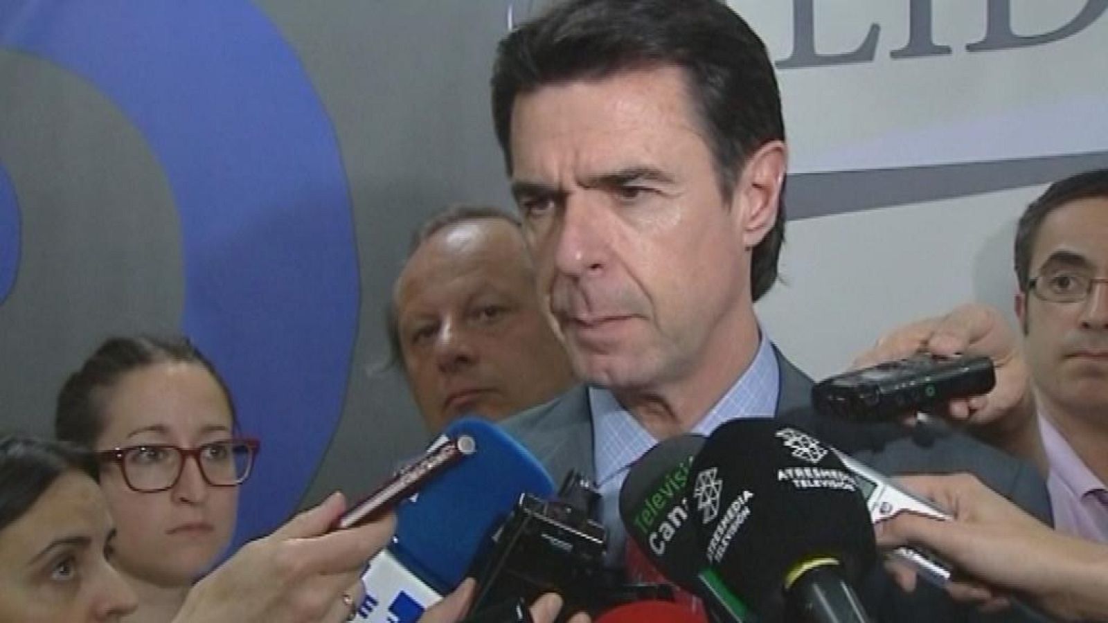 Canarias en 2' - 13/06/14 | Ver