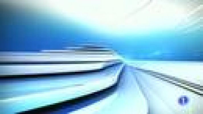 Noticias de Castilla y León - Noticias Castilla y León 2 - 13/06/14