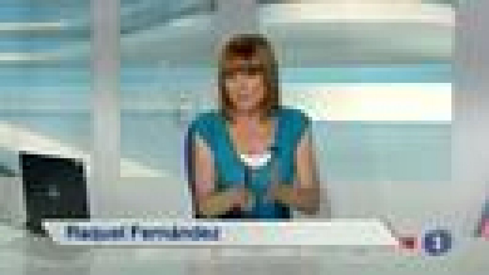 Noticias de Castilla - La Mancha 2 | Ver