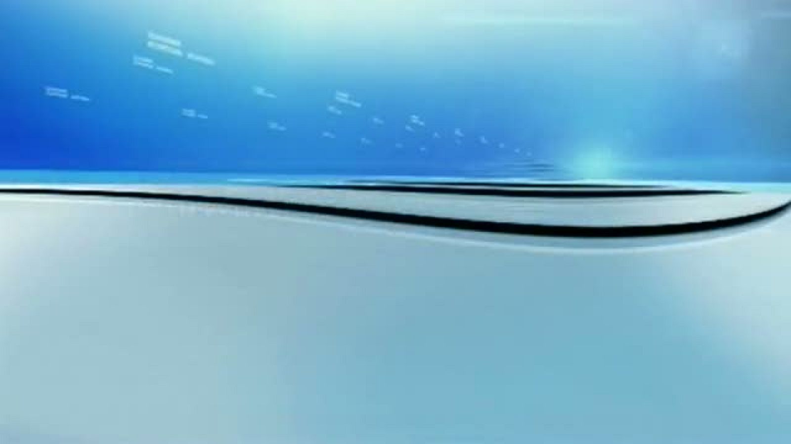 Noticias de Castilla - La Mancha 2