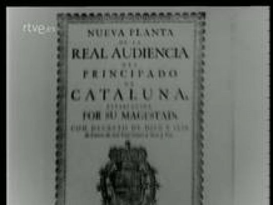 Giravolt (1973-1978) - Giravolt - Camins per normalitzar la llengua catalana