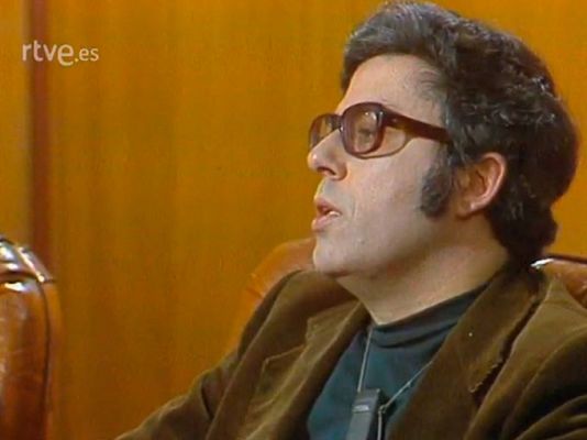 Arxiu TVE Catalunya - Arxiu TVE Catalunya - De bat a bat - El català en perill?