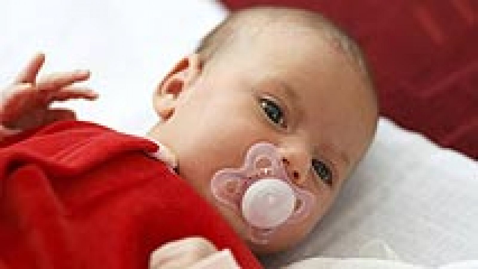 El registro de nacimientos y defunciones se podrá hacer directamente desde los hospitales | Ver