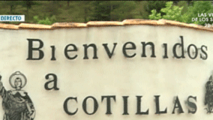 Cotillas (Albacete)