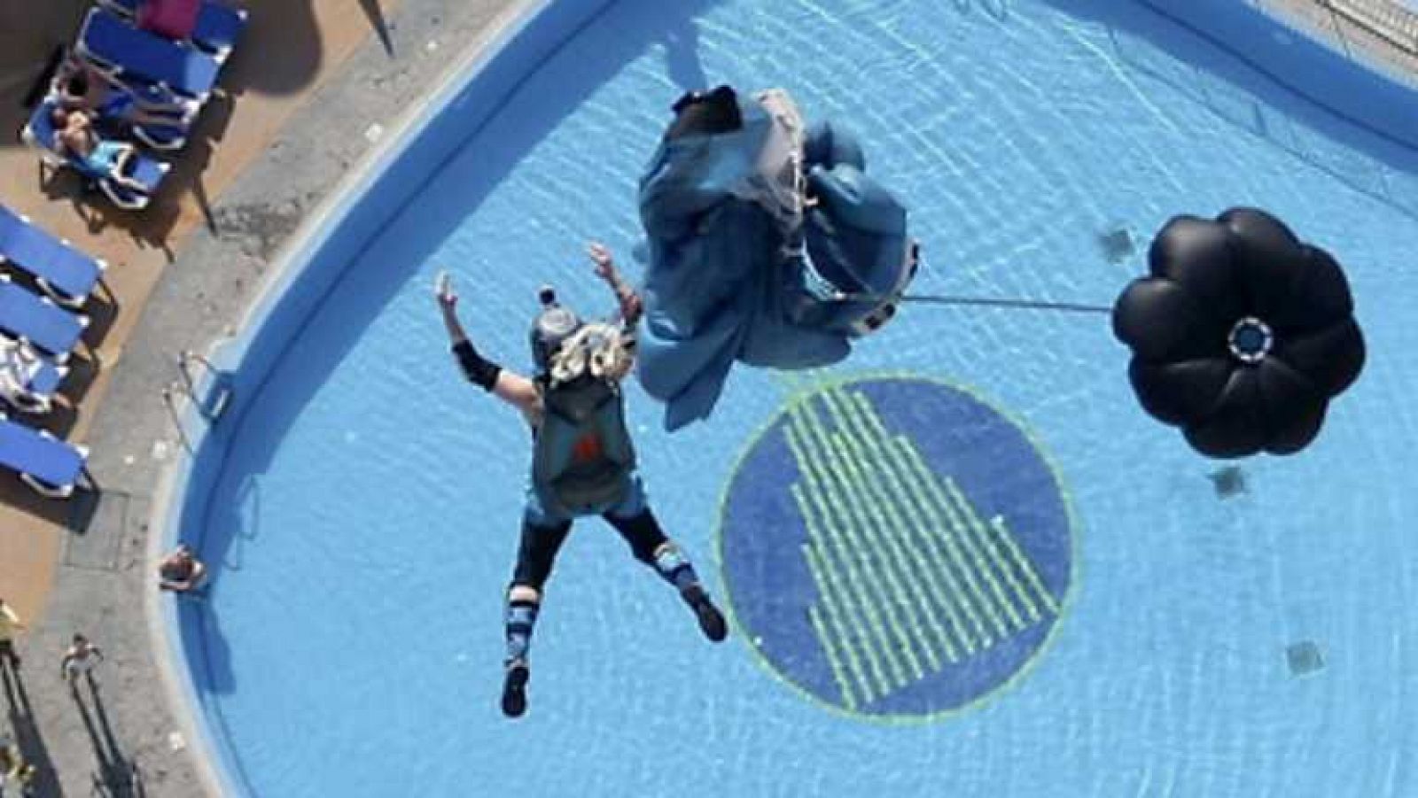 España Directo - 13/06/14 - ver ahora