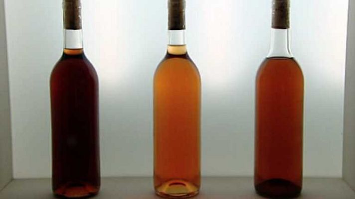 Zoom Tendencias - Tierra de Barros, tierra de sabores e historia