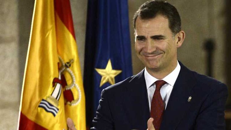 Audiencia Abierta  - 14/06/14 - Ver ahora 