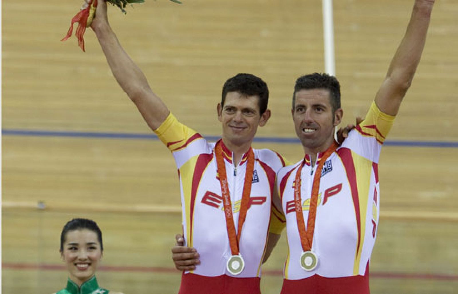 Un resumen de las noticias más destacadas del día.