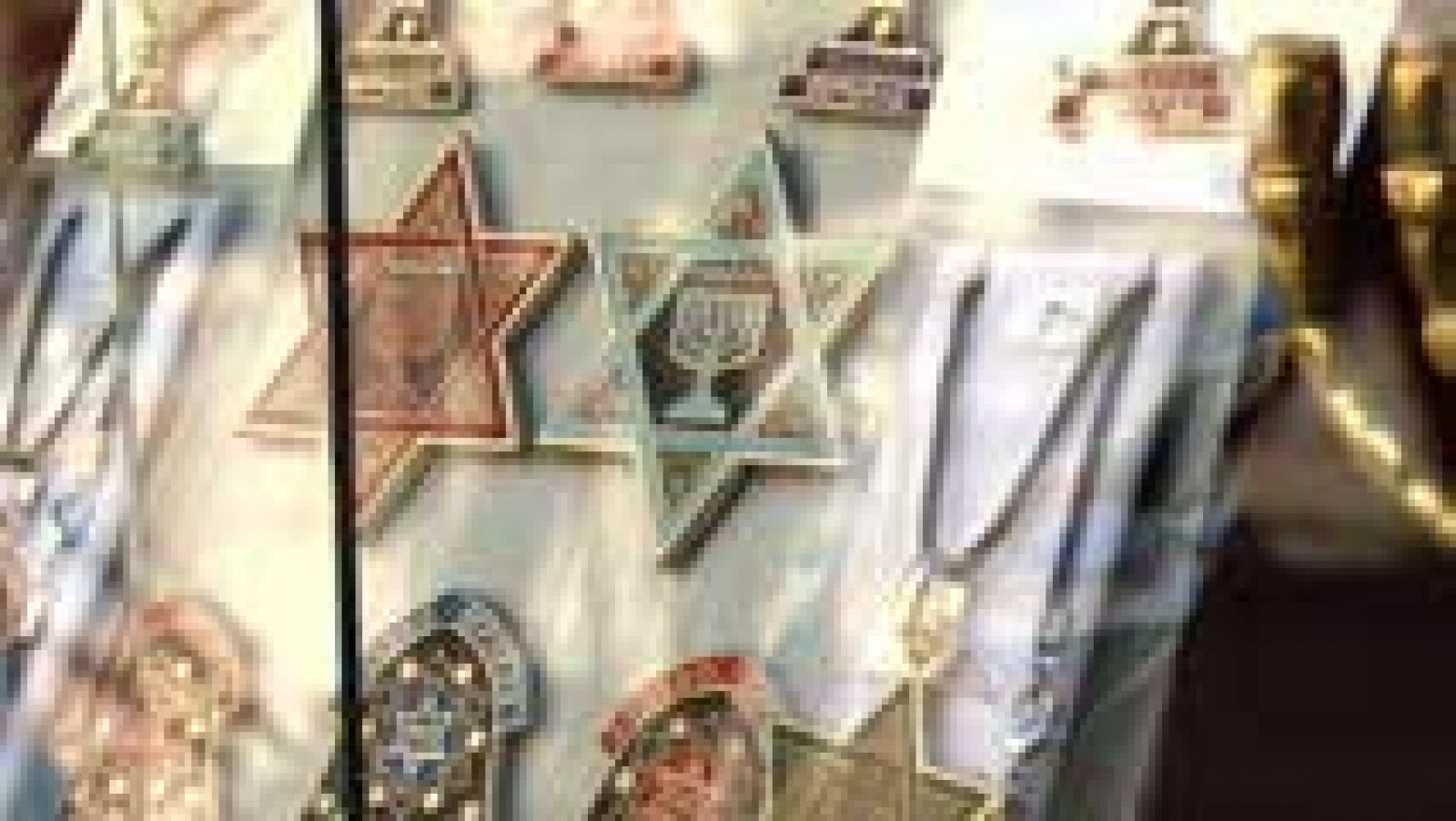 Nacionalidad española para los descendientes de judíos sefardíes