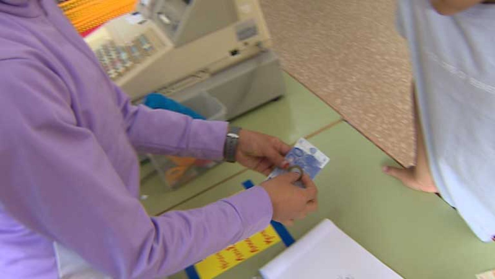 Vivir las matemáticas para aprenderlas de manera más fácil