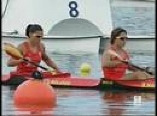  - Resumen de la undécima jornada