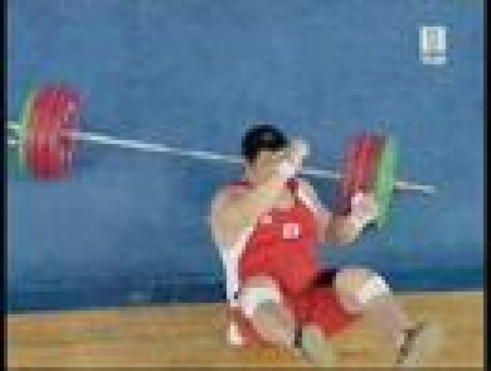 Las imágenes del martes 19 de agosto en los JJ.OO.