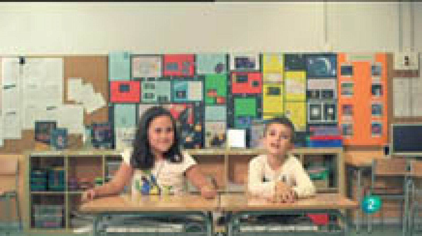 Página 2 - Miniclub de lectura -  "El beso de la princesa" (Bambú) de Fernando Almena y Ulrike Müller