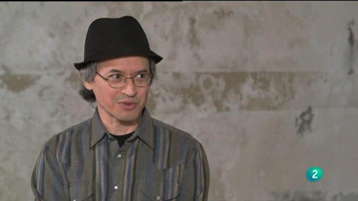 Página Dos - Joe Sacco