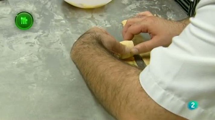 Agrosfera - Tritordeum