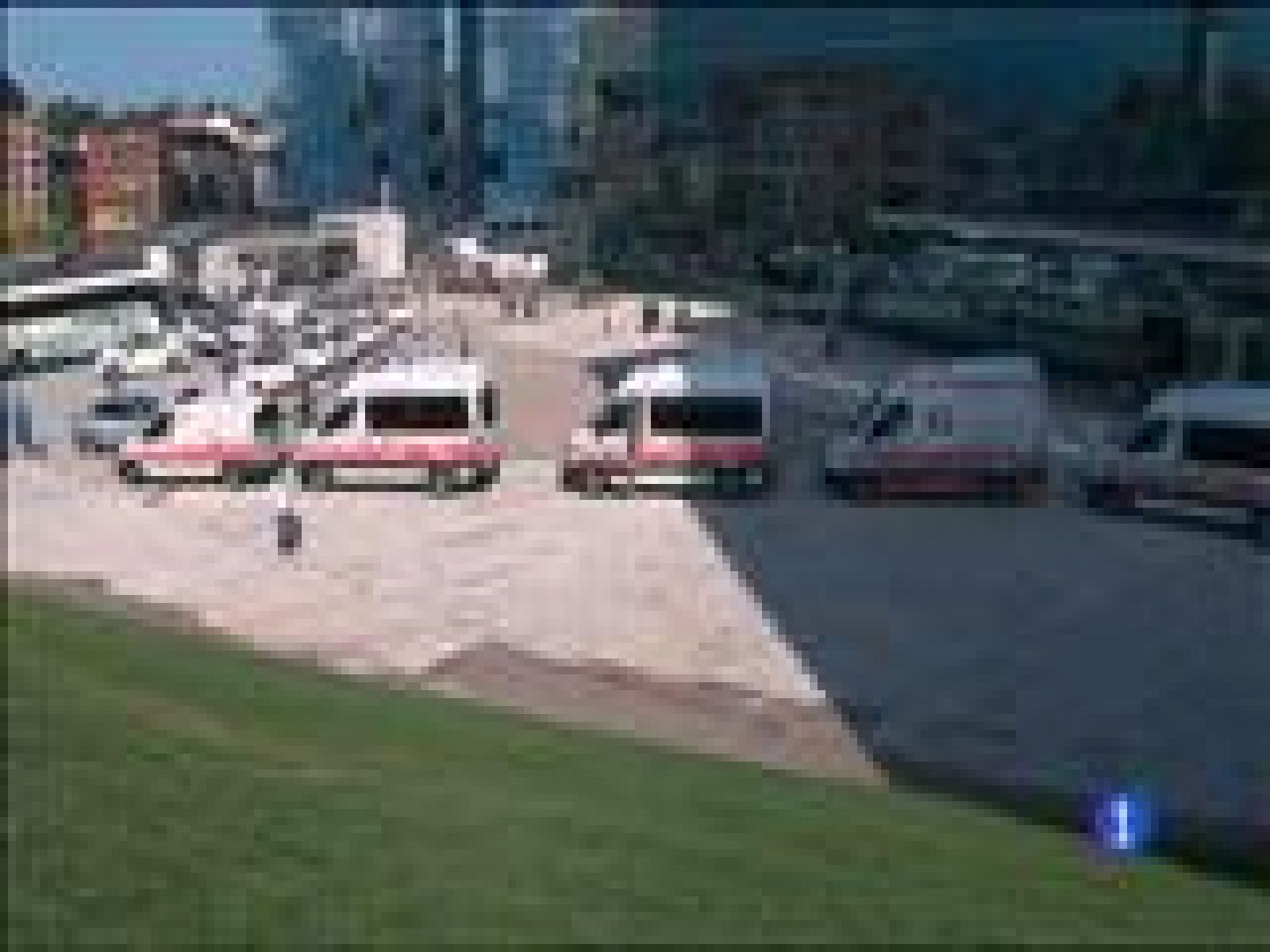 Asturias en 2' - 16/06/14 | Ver