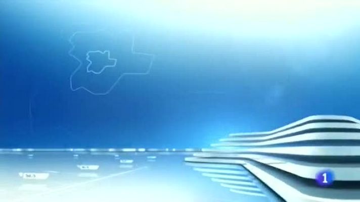 Noticias de Castilla y León - Noticias Castilla y León - 16/06/14