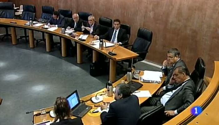 Noticias Aragón - Noticias Aragón - 16/06/14