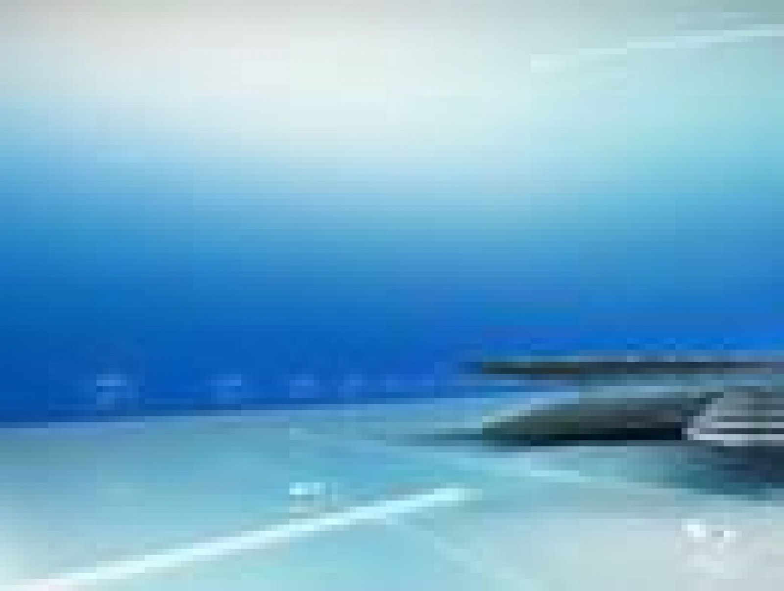 Informativo Telerioja 2 - 16/06/14 | Ver