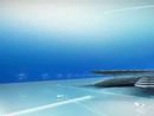 Informativo Telerioja - Informativo Telerioja 2 - 16/06/14