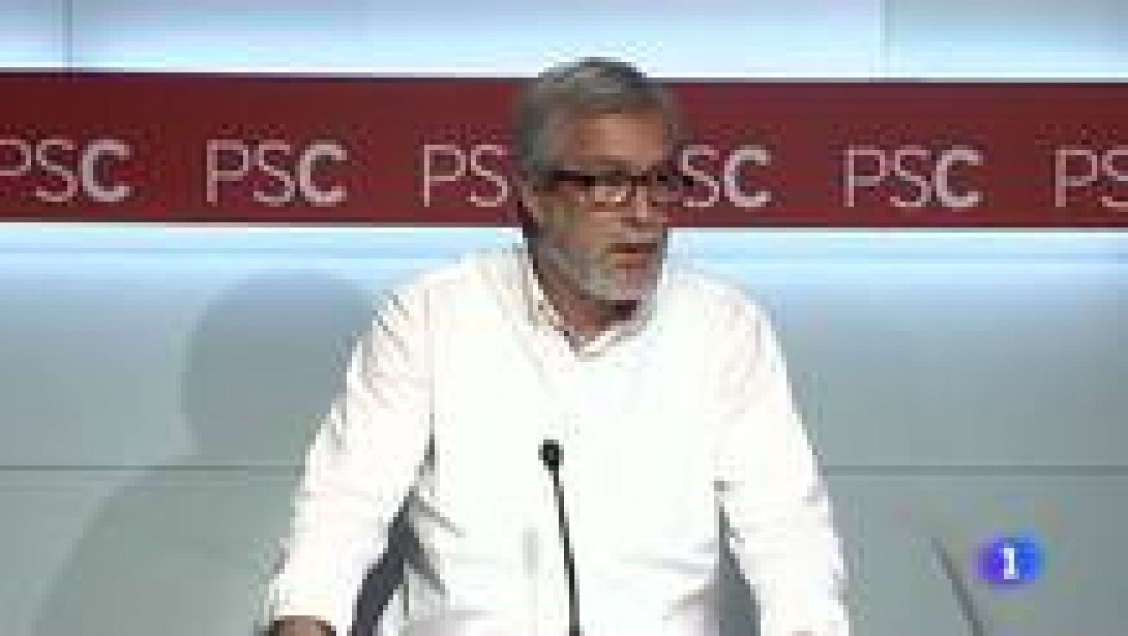 L'Informatiu 2 - 16/06/2014