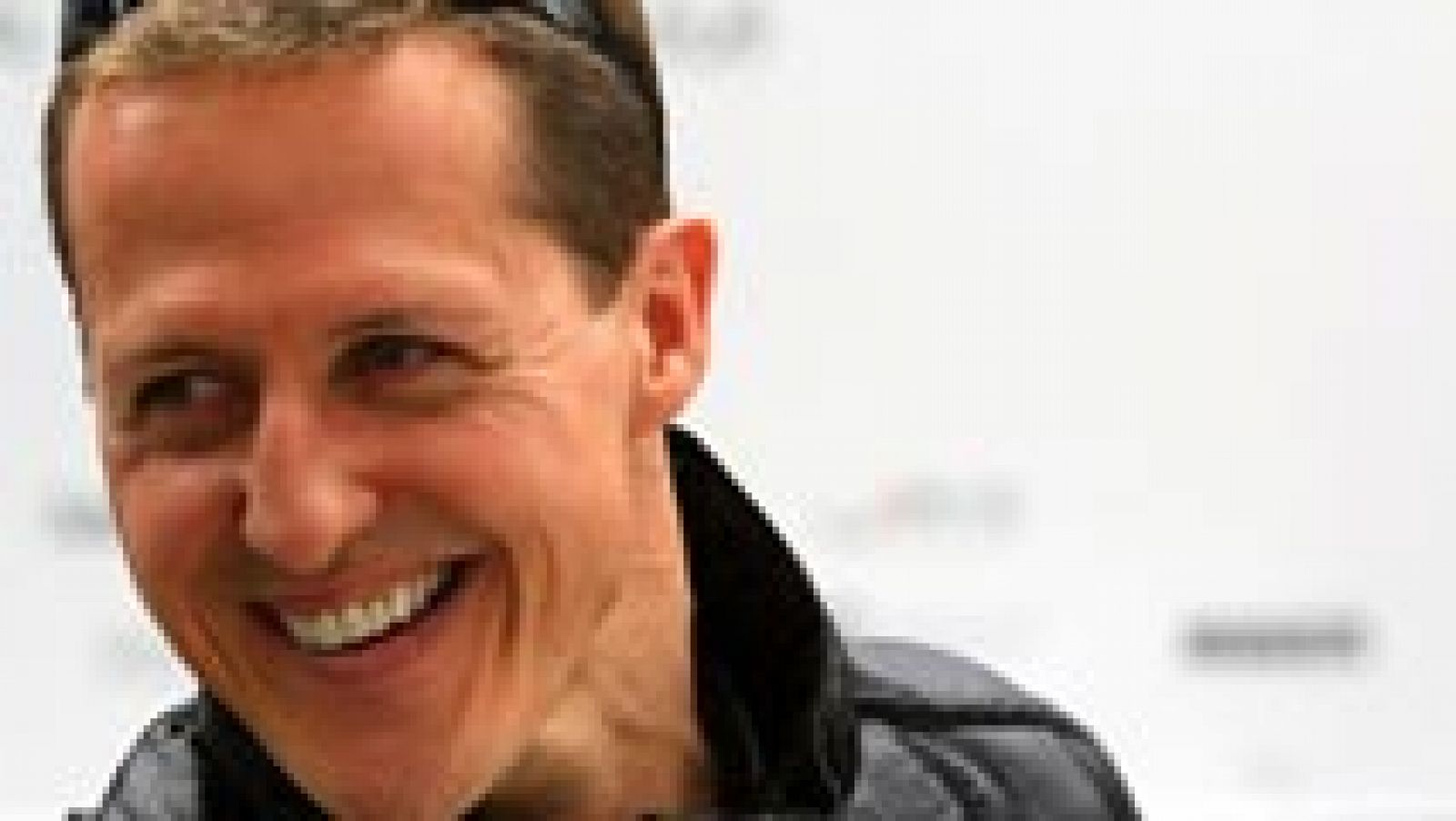 Telediario 1: Schumacher sale del hospital | RTVE Play