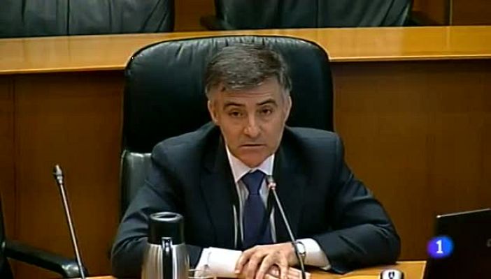 Noticias Aragón - Noticias Aragón 2 - 16/06/14