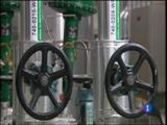 Panorama Regional - Panorama Regional 2 - 16/06/14