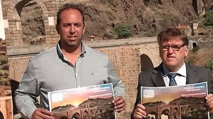 España en 24h - España en 24 horas - 16/06/14