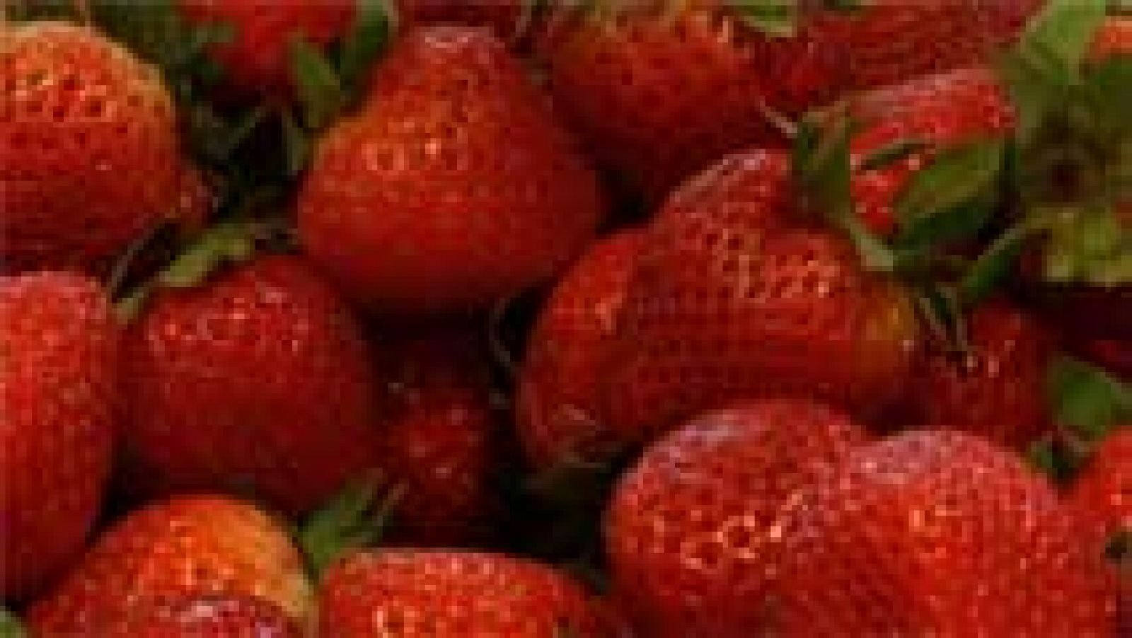 Aquí la Tierra: Frutas de verano para todos los gustos | RTVE Play