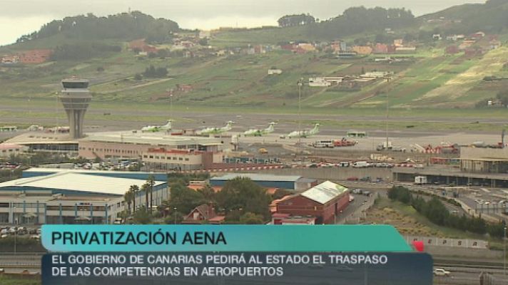 +Canarias - + Canarias - 16/06/14