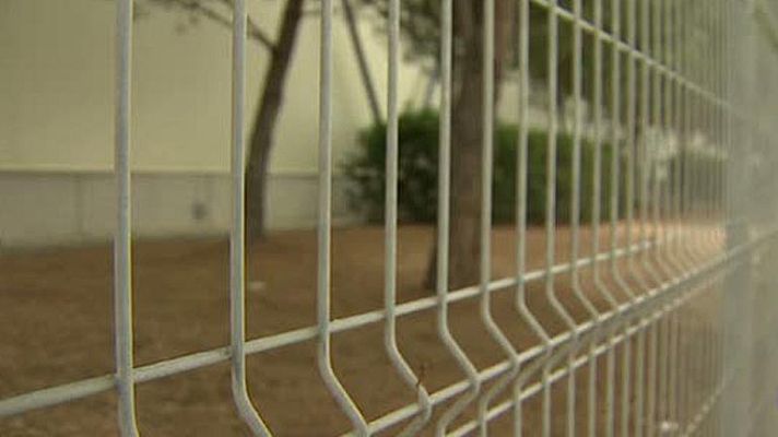 Muere un hombre tras ser detenido en Barcelona