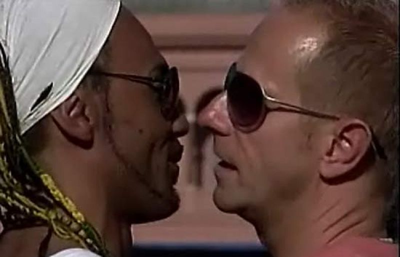 Argentina amplía los derechos de herencia de los homosexuales.