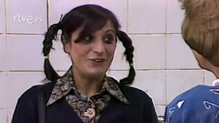 La mala sombra de una duda