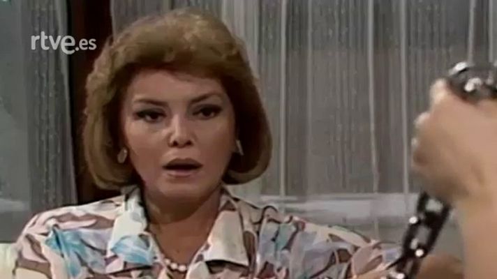 Adivina quién duerme esta noche